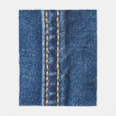 Search for denim texture Old