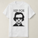 Recherche de poe Mystère