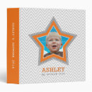 Search for oranges binders For kids