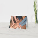 Search for pedicures cards Feet