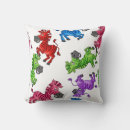 Search for zebra pillows Kids