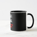 Recherche de morbide tasses Café