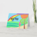 Search for deceased cards Beach