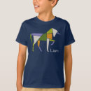 Search for fantasy kids tshirts Modern