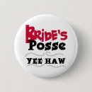 Search for posse buttons Bachelorette