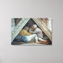 Search for high renaissance art Fresco