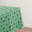 Search for christmas reindeer tablecloths Xmas