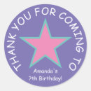 Recherche de svg autocollants Anniversaire