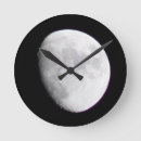 Search for moon phases clocks Full