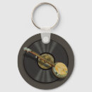 Search for banjos keychains Country