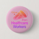 Recherche de work badges Collaborateur