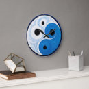 Recherche de chinois vintage art Blanc