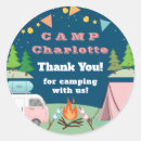 Recherche de tent camping stickers Pour tous
