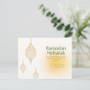 Recherche de écriture islamique cartes postales Arabe