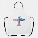 Search for planes aprons Aircraft
