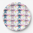 Search for lilo plates Kids