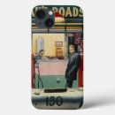 Search for denim jean ipad cases Elvis presley