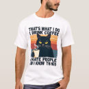 Search for coffee meme tshirts Owner