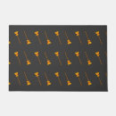 Search for witch doormats Halloween