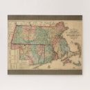 Search for new england puzzles Cape cod