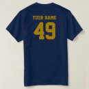Recherche de créez vos propres tshirts Nombre