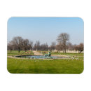 Recherche de tuiles magnets Jardin