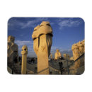 Recherche de la catalogne magnets Europe