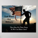 Recherche de military posters Patriotic
