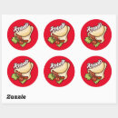 Search for turkey food stickers Meal