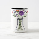 Recherche de fiole tasses Science