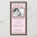Search for browning photocards Chocolate brown