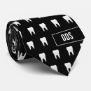 Search for dental pattern ties Orthodontist