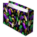 Search for new orleans gift bags Carnival