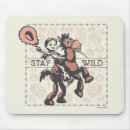 Recherche de sheriff tapis souris Film pour enfants