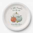 Search for blue pumpkin plates Orange