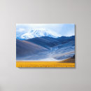 Search for andes mountain art Snow