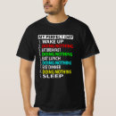Recherche de idéal tshirts Mignon