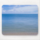 Search for climate mousepads Blue