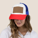 Search for aesthetic hats Design