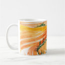 Search for tuscan mugs Agriculture