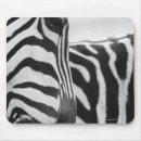 Search for wild one mousepads Animals in the wild
