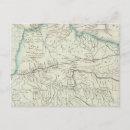 Search for orinoco Map