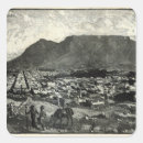 Search for cape town stickers South