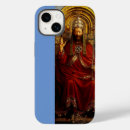 Search for lamb iphone cases Bible