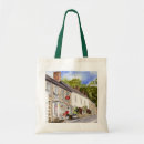 Search for cornwall tote bags United kingdom