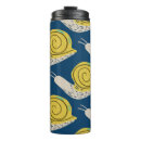 Recherche de dessin rose tasses Bébé
