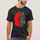 Search for veteran tshirts Poppy