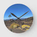 Recherche de llaves horloges Volcan