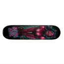 Search for hot girl skateboards Goth