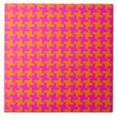 Recherche de motif diagonal carreaux Élégant